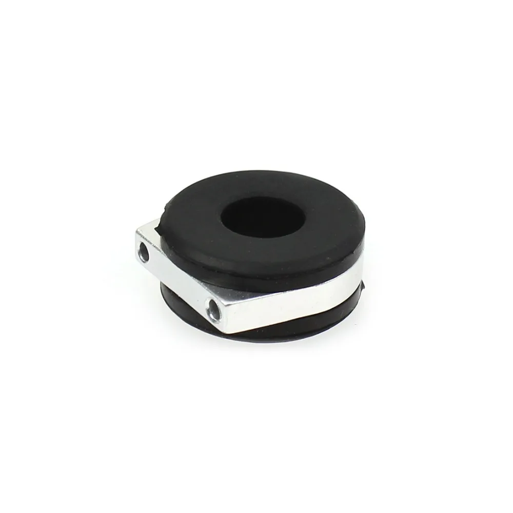 Drone Battery - 1-6 adet CNC Alüminyum Gimbal 8mm