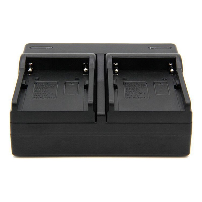 Sony NP-F970 F570 F960 NP-F730 - Drone Battery incelemesi ve fiyatı