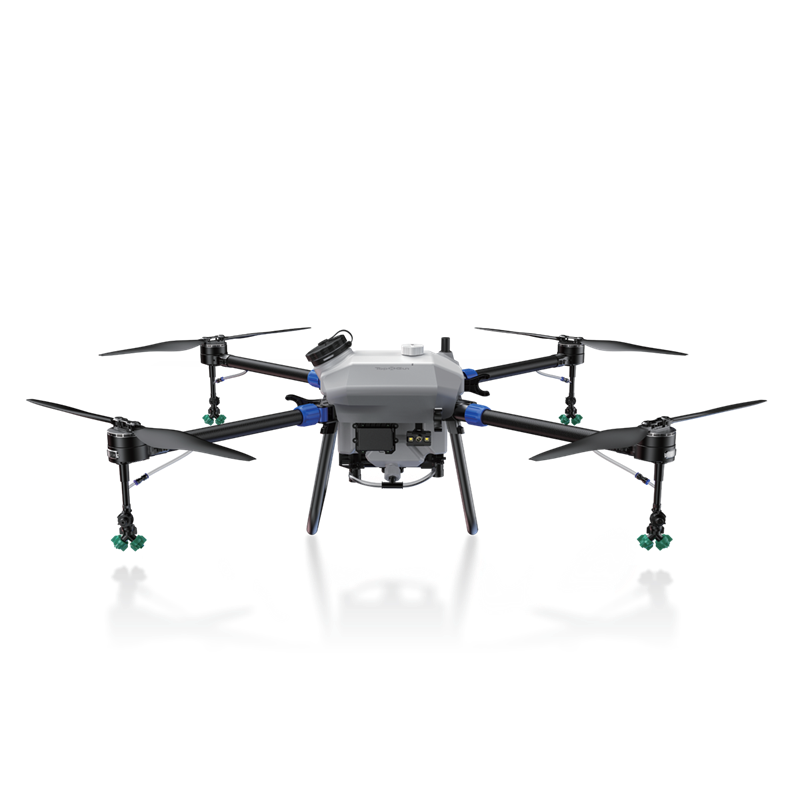 Yüksek Hassasiyetli GPS Uçuş K - Drone Flight Controller incelemesi ve fiyatı