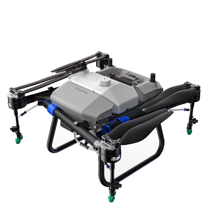 Yüksek Hassasiyetli GPS Uçuş K - Drone Flight Controller incelemesi ve fiyatı