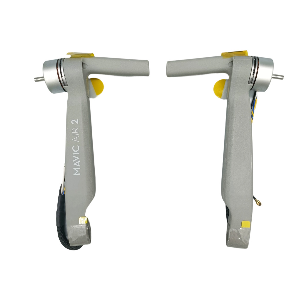Orijinal Mavic Air 2 Motor Kol - Drone Arm incelemesi ve fiyatı