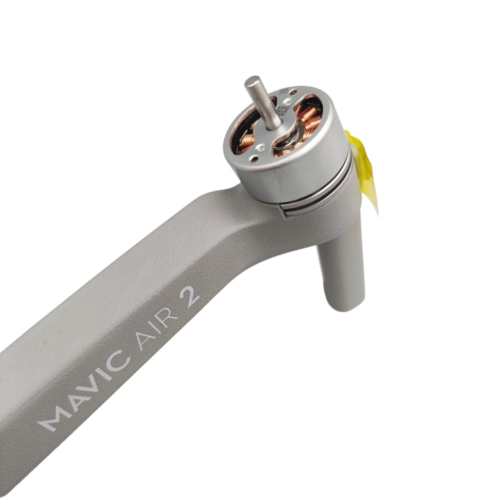 Orijinal Mavic Air 2 Motor Kol - Drone Arm incelemesi ve fiyatı