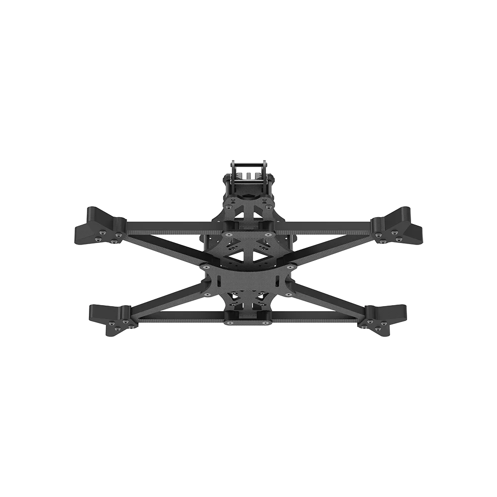 2025 Yeni IFlight AOS 7 EVO V1 - Drone Arm incelemesi ve fiyatı