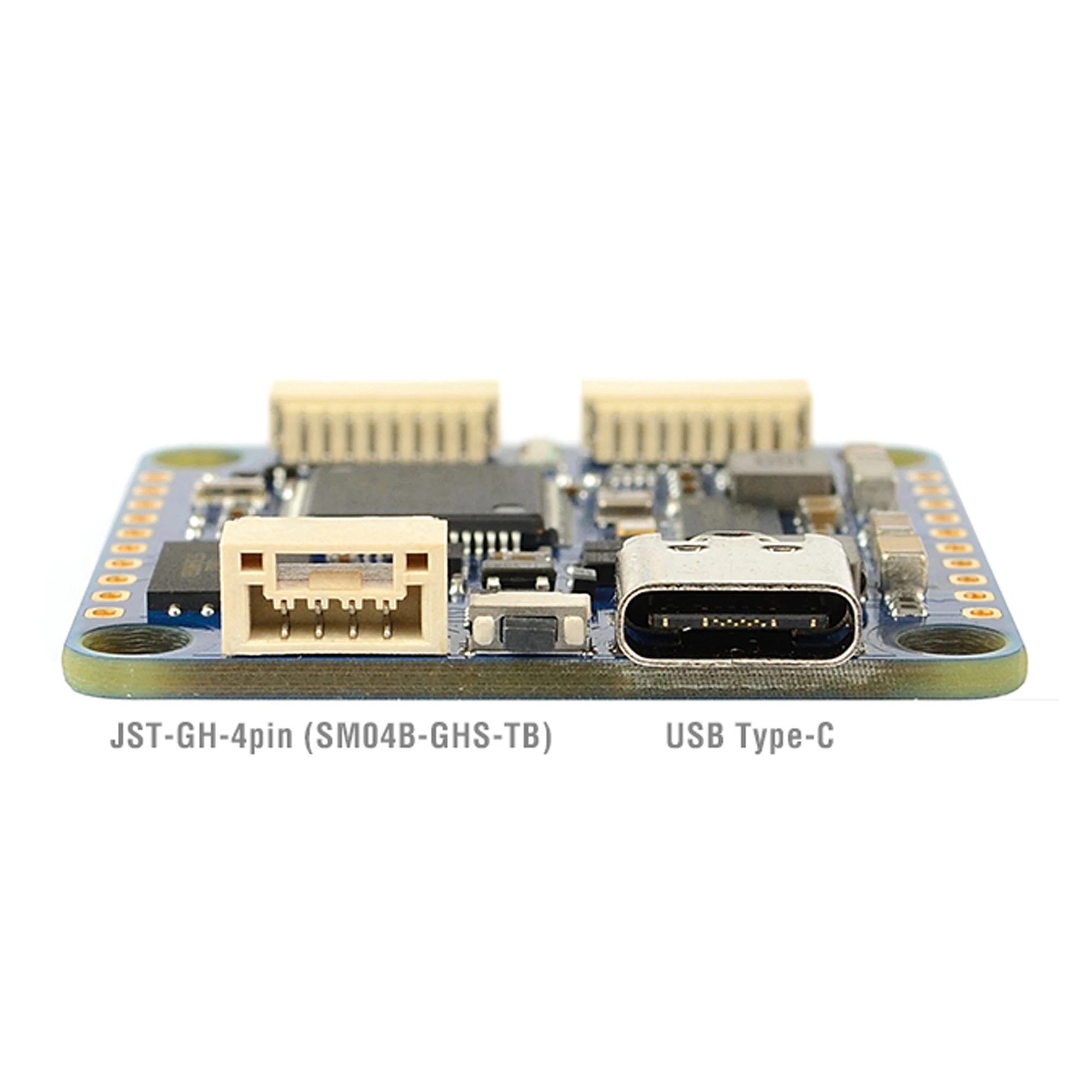 Matek MATEKSYS H7A3-SLIM Uçuş  - Drone Flight Controller incelemesi ve fiyatı