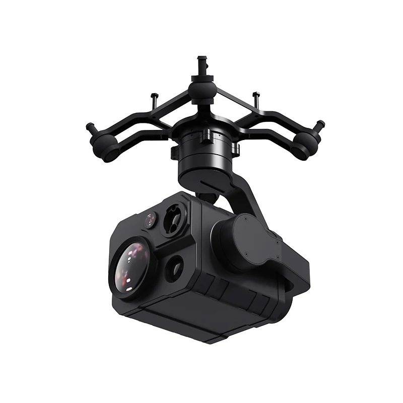 2026 Yeni T30 Gimbal Kamera Dr - Drone Gimbal incelemesi ve fiyatı