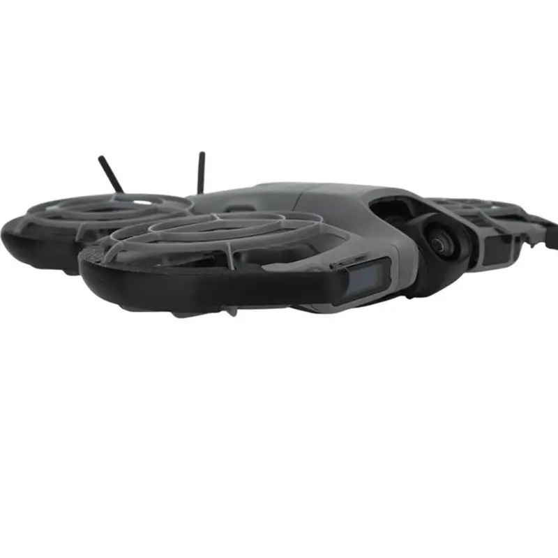 Dji Neo 2 Drone için Pervane K - Drone Propeller Guard incelemesi ve fiyatı