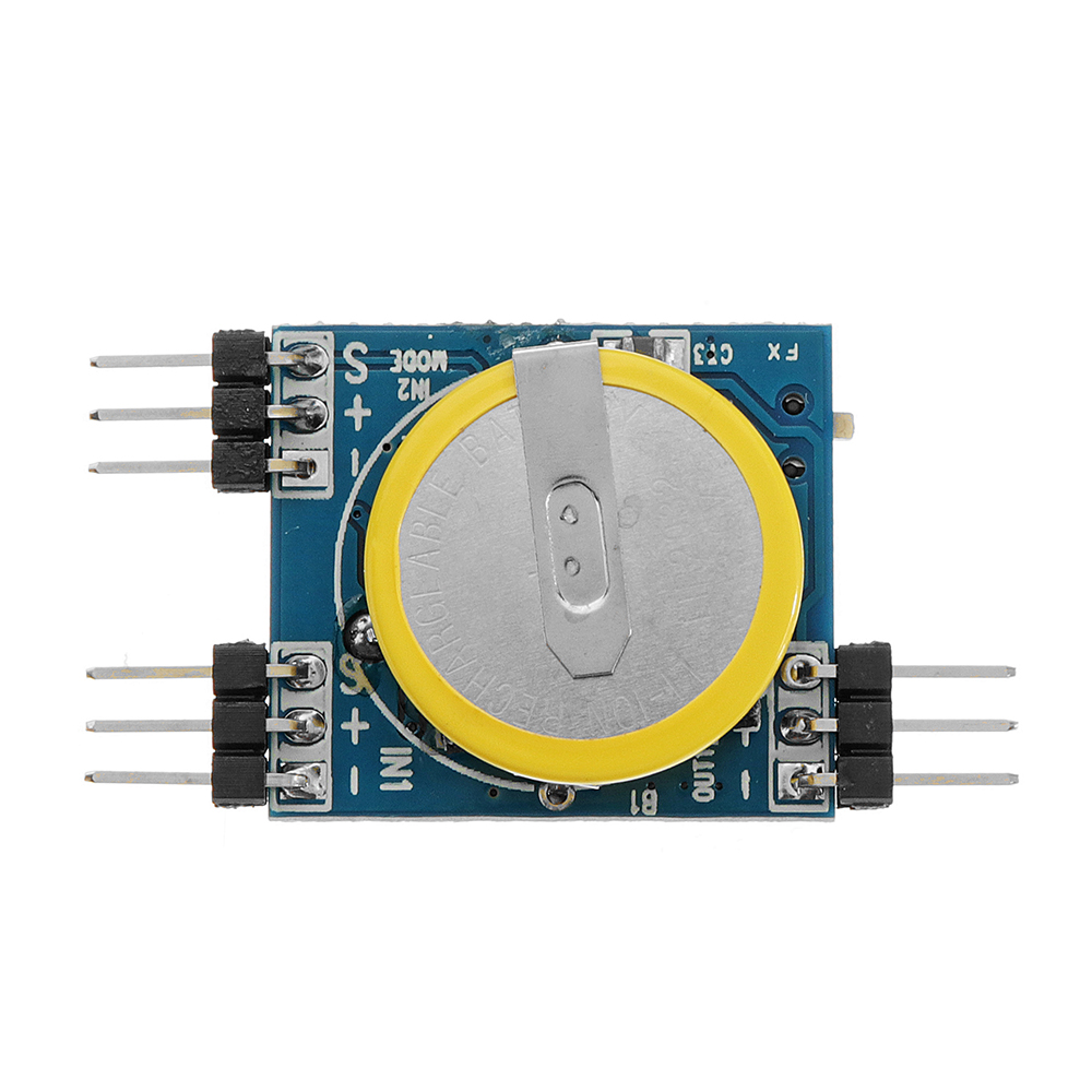 Kablosuz Alarm izleme Buzzer 5 - Drone Buzzer incelemesi ve fiyatı