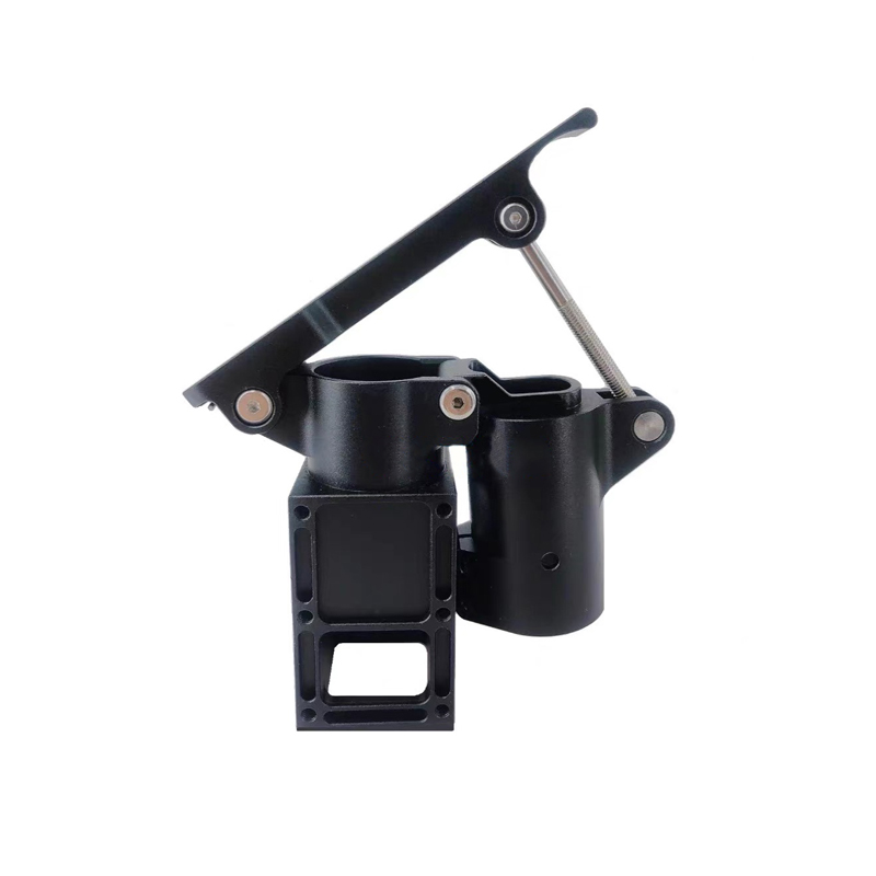 Yüksek kaliteli 40/45/50/60/70 - Drone Arm incelemesi ve fiyatı