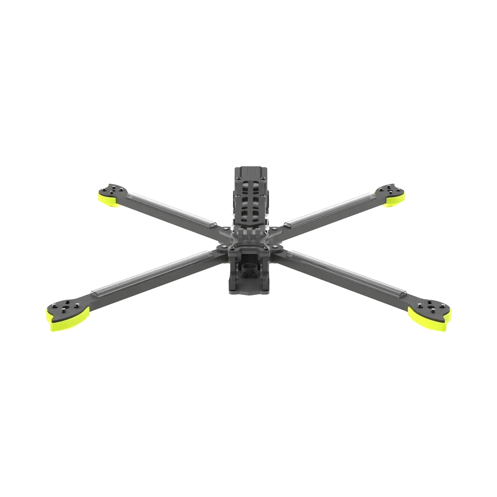 XL10 V6 10 inç FPV Çerçeve Kit - Drone Arm incelemesi ve fiyatı
