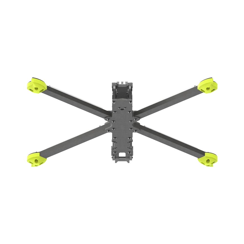 XL10 V6 10 inç FPV Çerçeve Kit - Drone Arm incelemesi ve fiyatı