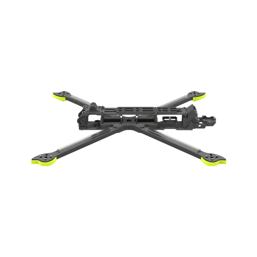 XL10 V6 10 inç FPV Çerçeve Kit - Drone Arm incelemesi ve fiyatı