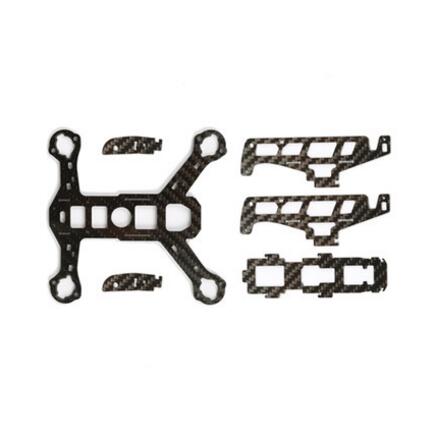 Hubsan H122D X4 RC Drone Quadc - Holy Stone Drone Hs720 incelemesi ve fiyatı