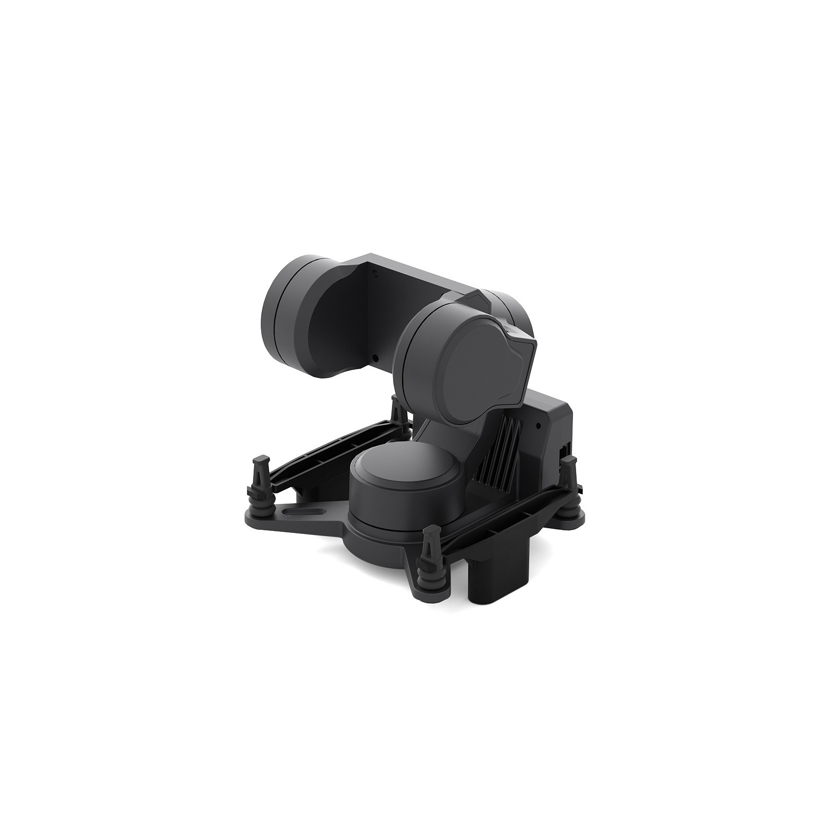 CADDXFPV Serisi FPV Gimbal 19m - Drone Gimbal incelemesi ve fiyatı