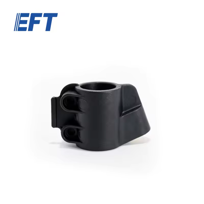 10.05.02.0100 EFT Drone Mağaza - Drone Battery incelemesi ve fiyatı
