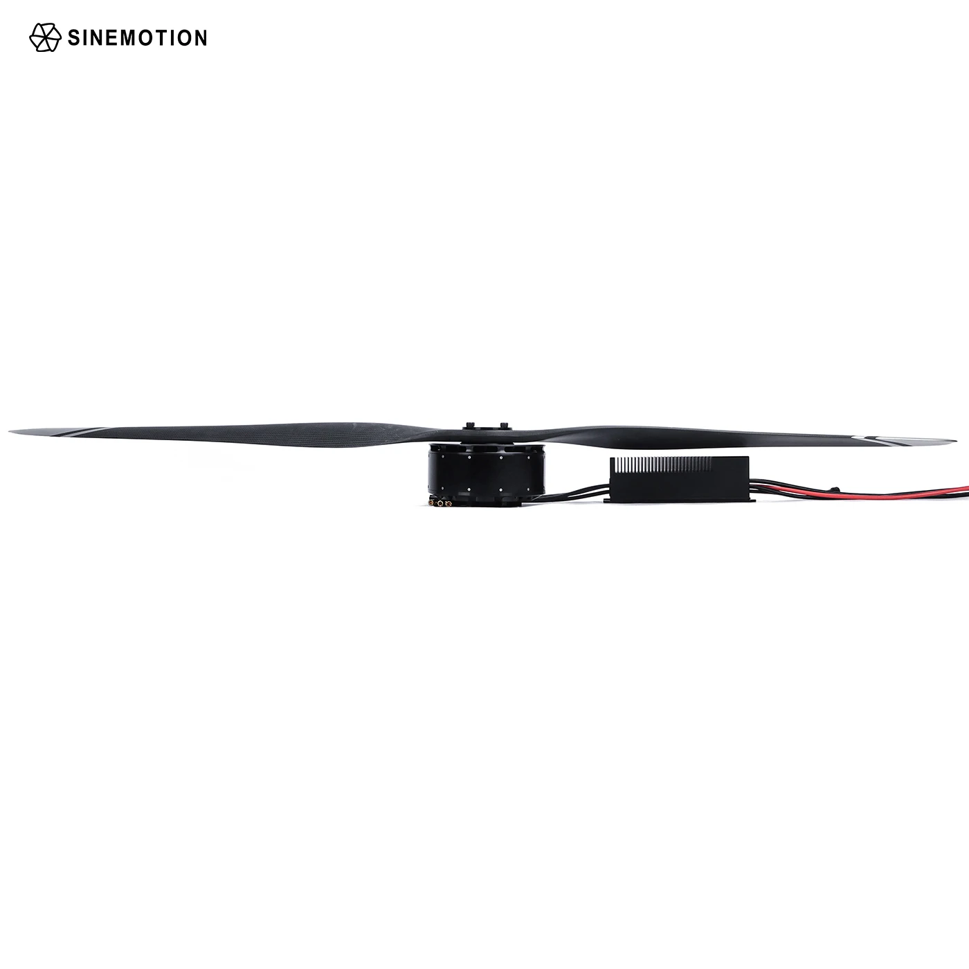 H4T30M 30KG İtme Gücüne Sahip  - Drone Arm incelemesi ve fiyatı