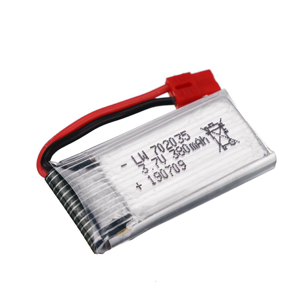 3.7 X15 X15C X15W RC helikopte - Drone Charger incelemesi ve fiyatı