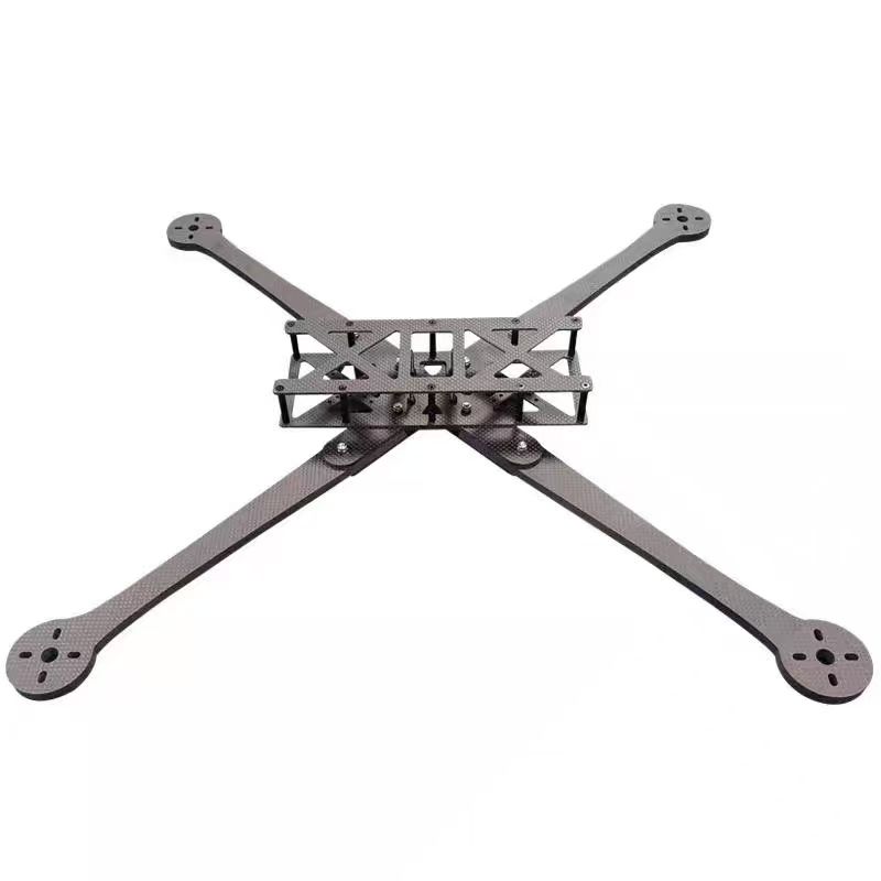 T800 M40 M65 Karbon Fiber Levh - Drone Arm incelemesi ve fiyatı