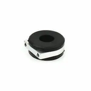1-6 adet CNC Alüminyum Gimbal  - Drone Battery incelemesi ve fiyatı
