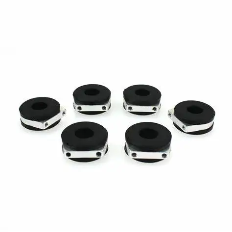 1-6 adet CNC Alüminyum Gimbal  - Drone Battery incelemesi ve fiyatı