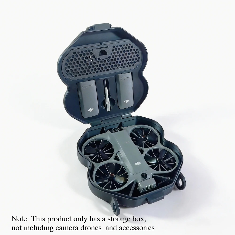 DJI Neo 2 ve TX Air Unit için  - Drone Battery incelemesi ve fiyatı