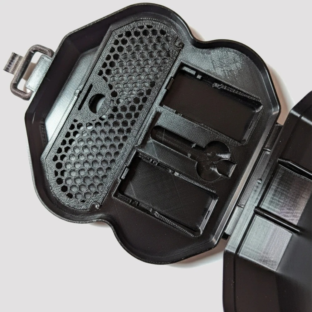DJI Neo 2 ve TX Air Unit için  - Drone Battery incelemesi ve fiyatı