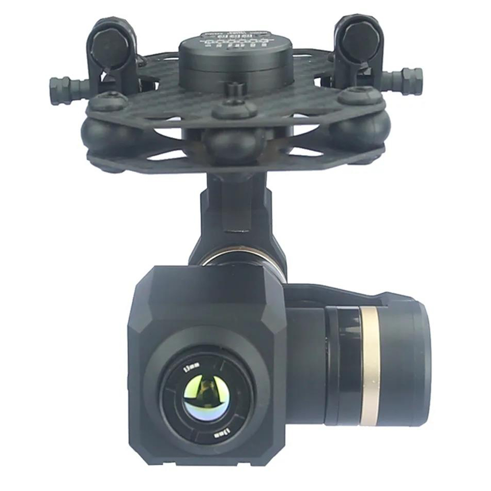 Tarot TL3T20 3 Eksenli Gimbal  - Drone Gimbal incelemesi ve fiyatı