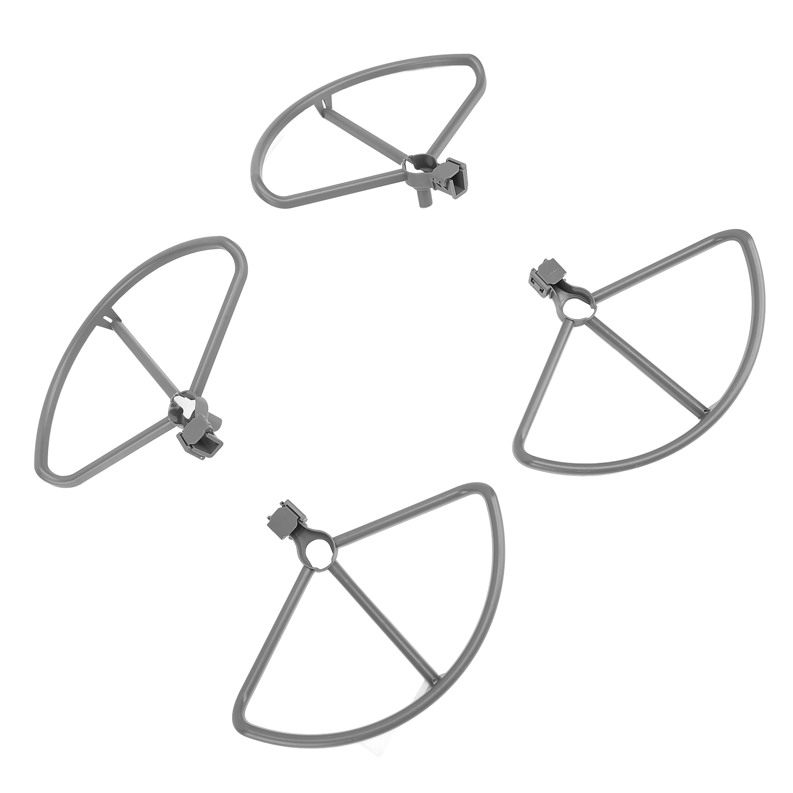 Mavic 2 Pro için Hızlı Çıkarıl - Drone Propeller Guard incelemesi ve fiyatı